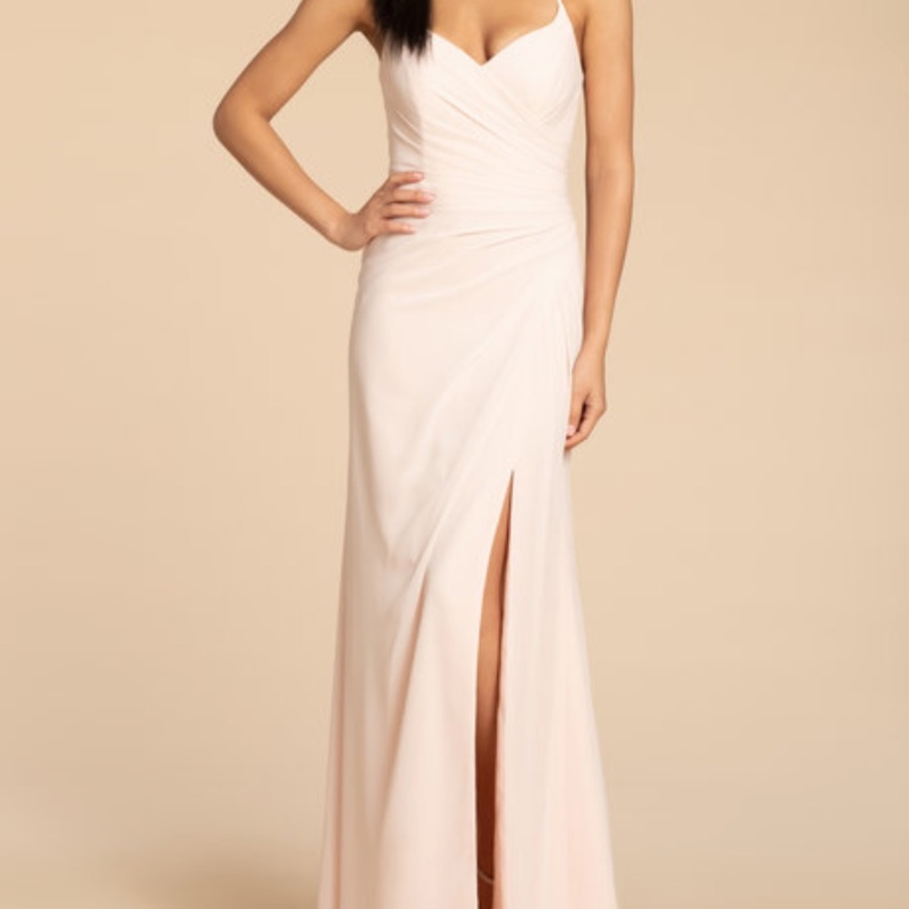 Bridesmaids Dress